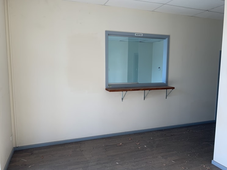 Click to view all images 3/575-585.... Wyndham..... Street Shepparton VIC 3630 - Image 2