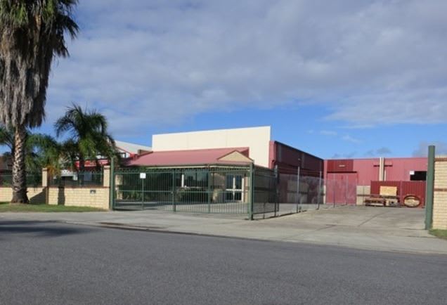 35 HOGARTH STREET Cannington WA 6107 - Image 2