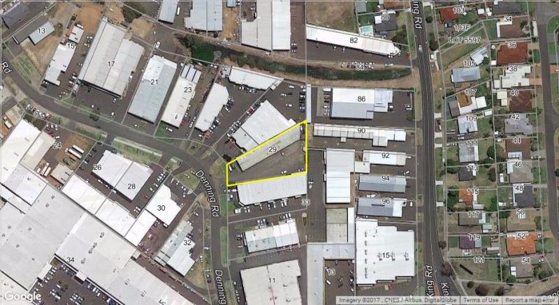 Click to view all images 3/29 Denning Road Bunbury WA 6230 - Image 3