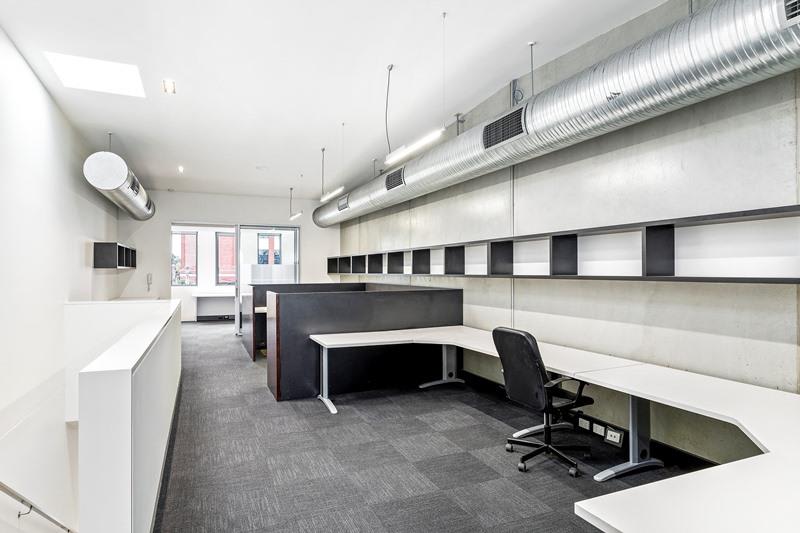 Whole building/97 Green Street Cremorne VIC 3121 - Image 3