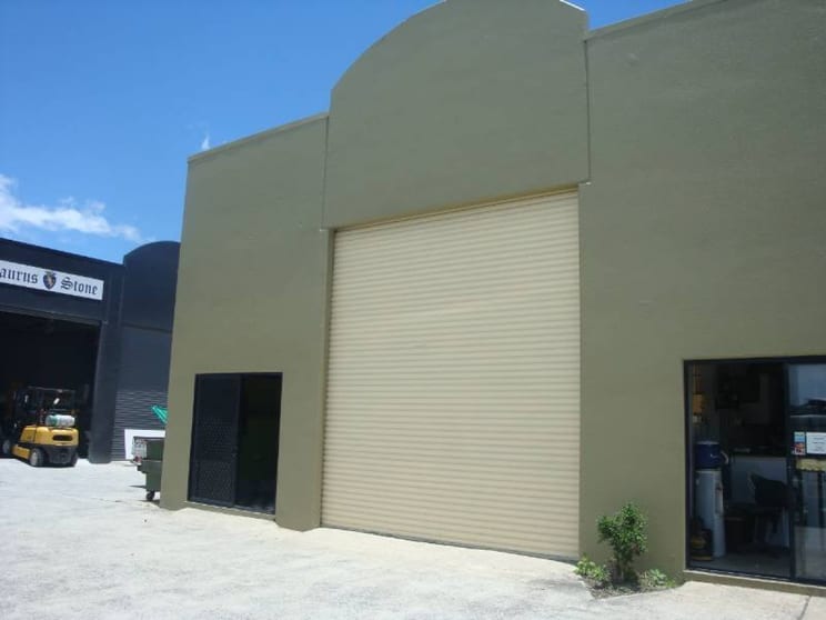 Click to view all images 7/3 Ozone Street Chinderah NSW 2487 - Image 3