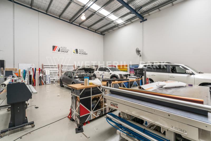 Click to view all images Pemulwuy NSW 2145 - Image 2