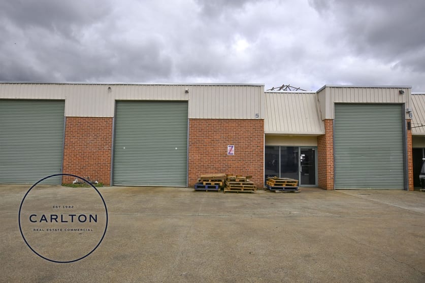 Click to view all images 5/6-8 Cavendish Street Mittagong NSW 2575 - Image 1