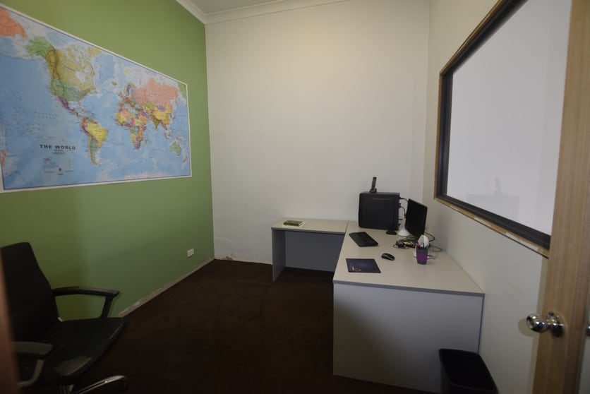 Click to view all images 135 Sydney Road Coburg VIC 3058 - Image 3