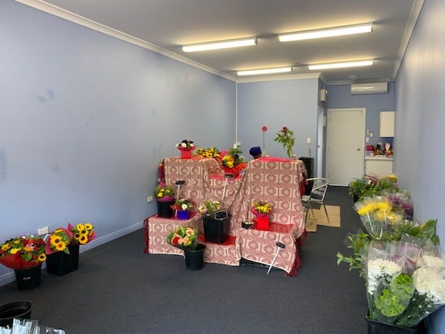 Click to view all images Shop 5/76 Queens Road Slacks Creek QLD 4127 - Image 3