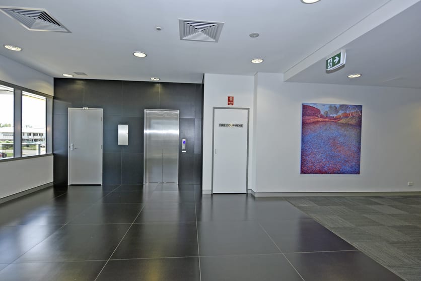 Click to view all images 22/60 Winnellie Road Winnellie NT 0820 - Image 3