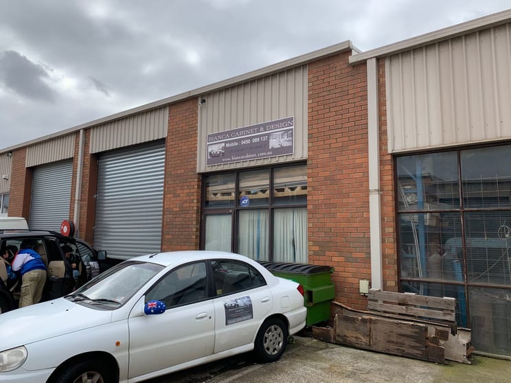 Click to view all images 63/166 Bridge Road Keysborough VIC 3173 - Image 2