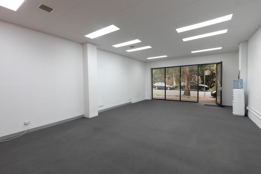 Click to view all images 35A/61-65 Glencoe Street Sutherland NSW 2232 - Image 2