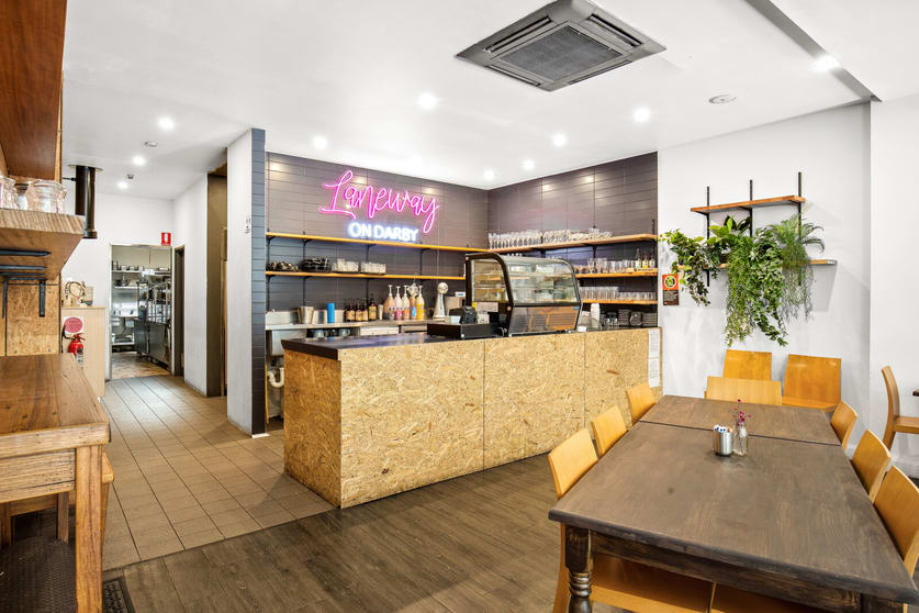 Click to view all images 141 & 143 Darby Street Cooks Hill NSW 2300 - Image 3