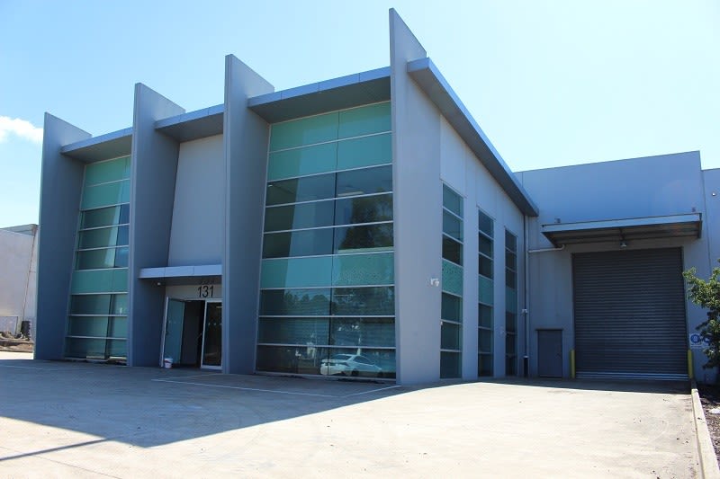131 National Boulevard Campbellfield VIC 3061 - Image 2