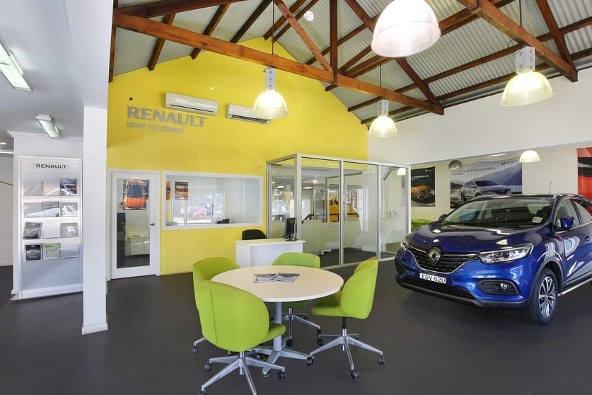 Click to view all images 40-42 Flinders Street North Wollongong NSW 2500 - Image 2