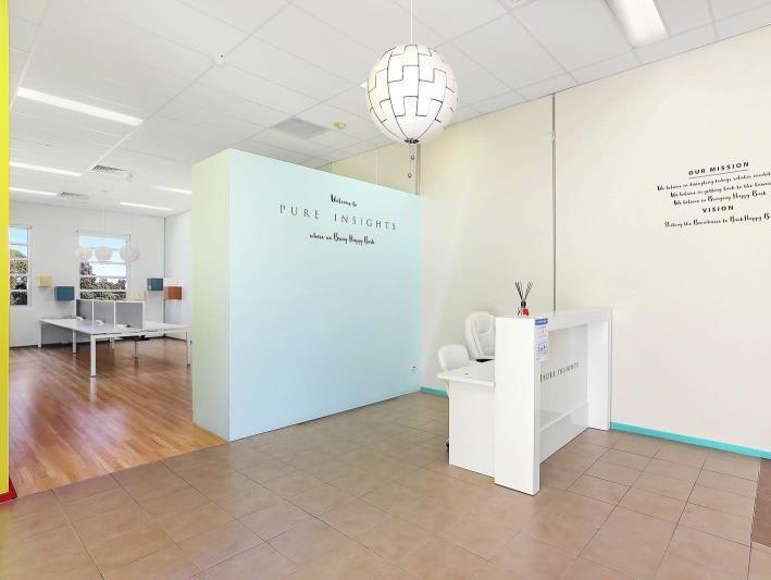 Click to view all images Unit 101/7 Hoyle Avenue Castle Hill NSW 2154 - Image 1