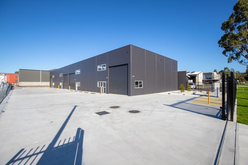 Unit 1/16 Maxwells Road Cambridge TAS 7170 - Image 3