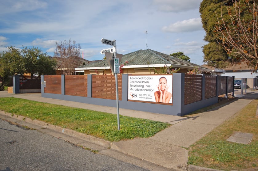 Click to view all images 2/34 Watson Street Wodonga VIC 3690 - Image 1