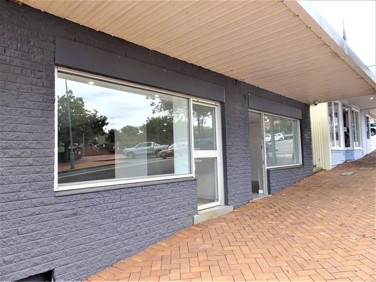 Click to view all images 1/135 Fern Street Gerringong NSW 2534 - Image 1
