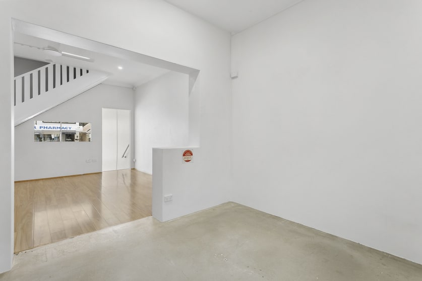 Click to view all images 20/18-20 Lawrence Street Freshwater NSW 2096 - Image 3