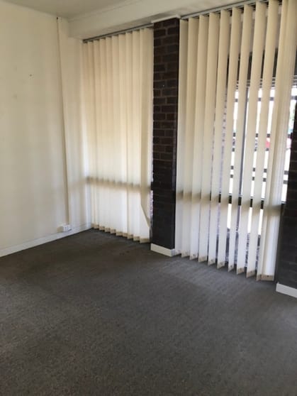 Click to view all images 89 Sydney Street Mackay QLD 4740 - Image 2