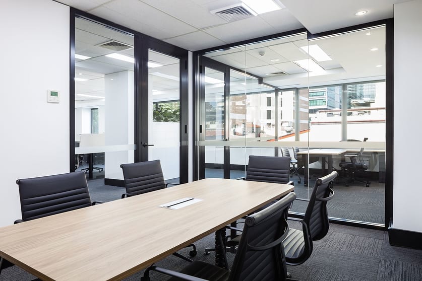 Click to view all images 80 George Street Parramatta NSW 2150 - Image 1