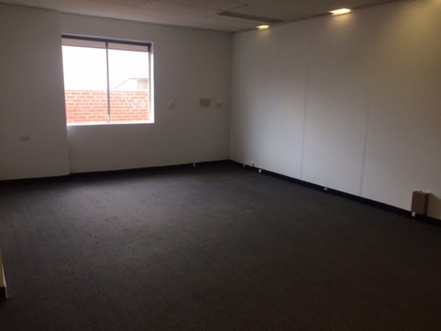 Click to view all images Suite 8/8A St. Andrews Street Brighton VIC 3186 - Image 2