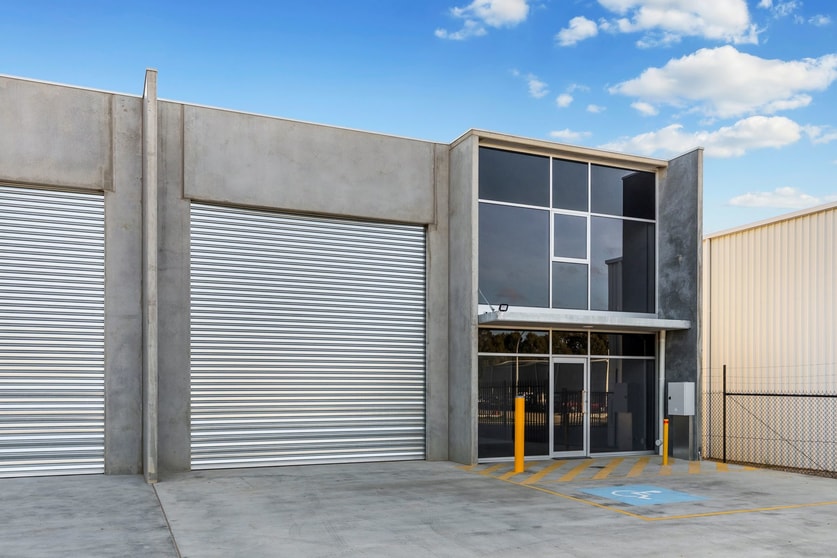 Click to view all images 13 Trantara Court East Bendigo VIC 3550 - Image 1