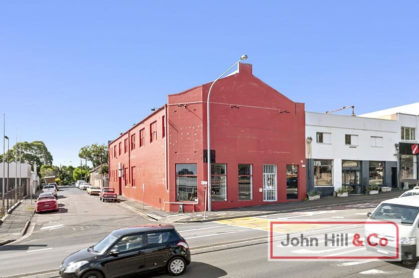 Click to view all images 577 Parramatta Road Leichhardt NSW 2040 - Image 1