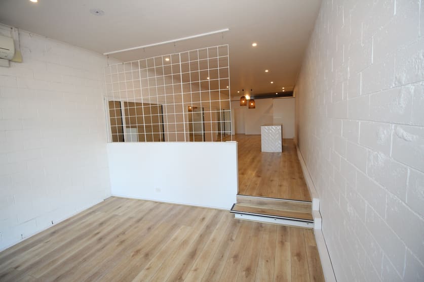 Click to view all images Shop 4/1-5 North Concourse Beaumaris VIC 3193 - Image 3