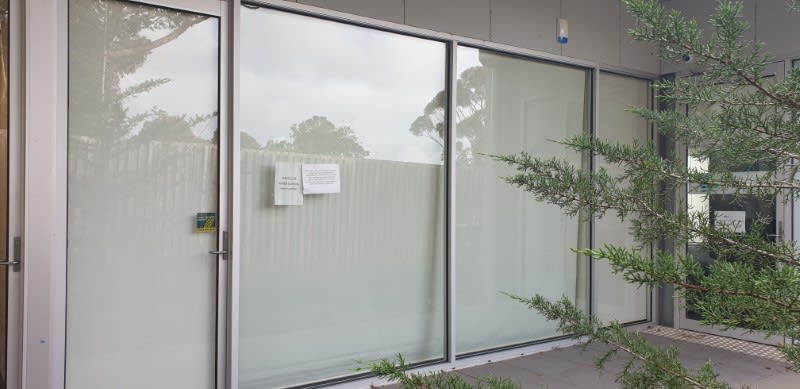 Click to view all images Suite 12/33-35 Macedon Street Sunbury VIC 3429 - Image 3