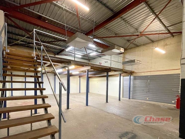 Click to view all images 18 Brookes Street Bowen Hills QLD 4006 - Image 3