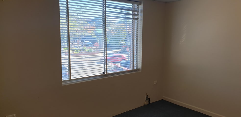 Click to view all images 16/141 Victoria Road Drummoyne NSW 2047 - Image 2