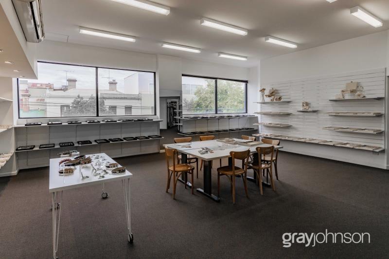 First Floor, 144 Langridge Street Collingwood VIC 3066 - Image 2