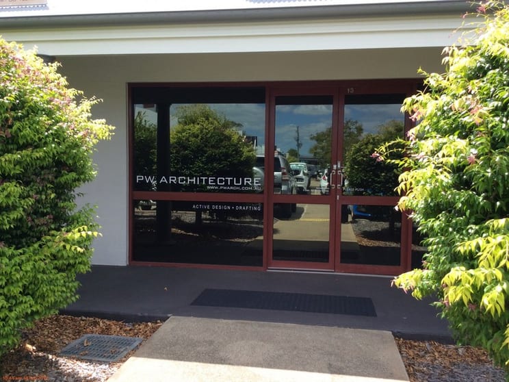 Click to view all images 13/62 Main Street Pialba QLD 4655 - Image 1