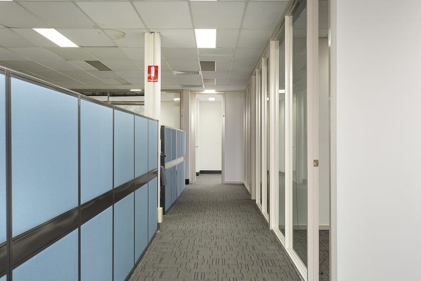 Click to view all images 8/200 Sydney Road Brunswick VIC 3056 - Image 3