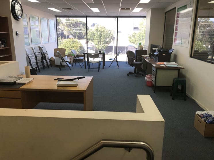 Click to view all images 20a Rooks Road Nunawading VIC 3131 - Image 3