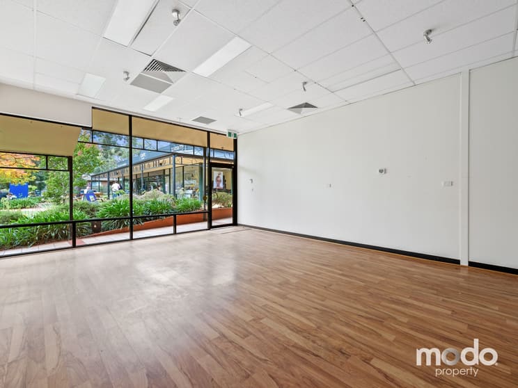 Click to view all images 7/28-30 Blackburn Road Blackburn VIC 3130 - Image 2