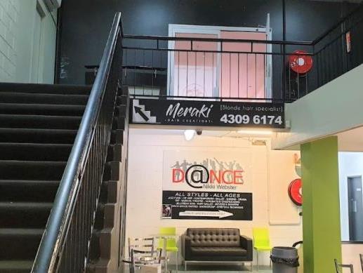 Click to view all images Level 1 Unit 3/310 The Entrance Rd Erina NSW 2250 - Image 3
