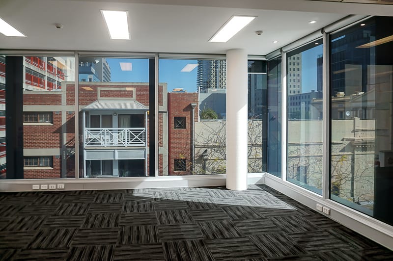 Click to view all images Level 3/2 Ebenezer Place Adelaide SA 5000 - Image 1