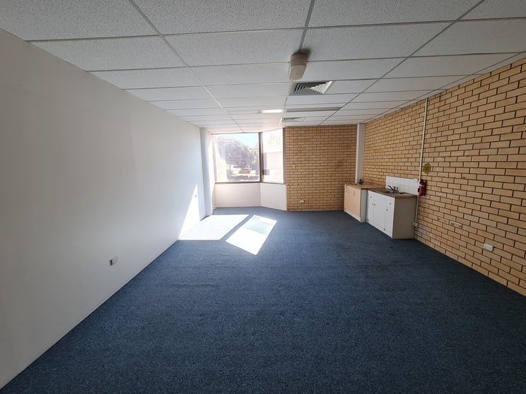 Click to view all images 12/84 Wembley Road Logan Central QLD 4114 - Image 1