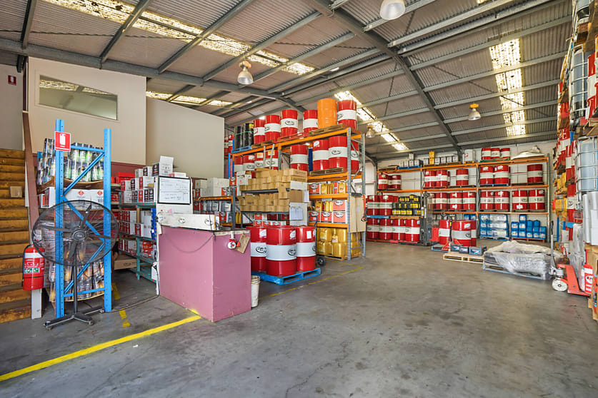 Click to view all images Unit 1, 71 Mitchell Road Cardiff NSW 2285 - Image 3