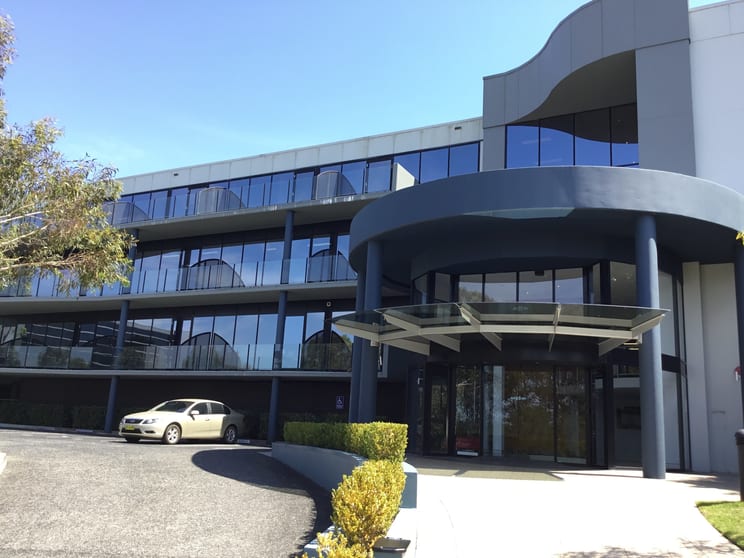 Click to view all images 46/14 Narabang Way Belrose NSW 2085 - Image 1