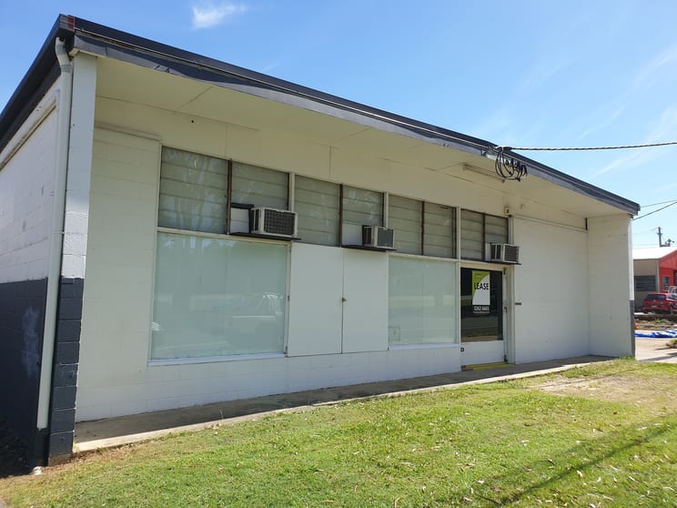 Click to view all images 1/65 Snook Street Clontarf QLD 4019 - Image 2