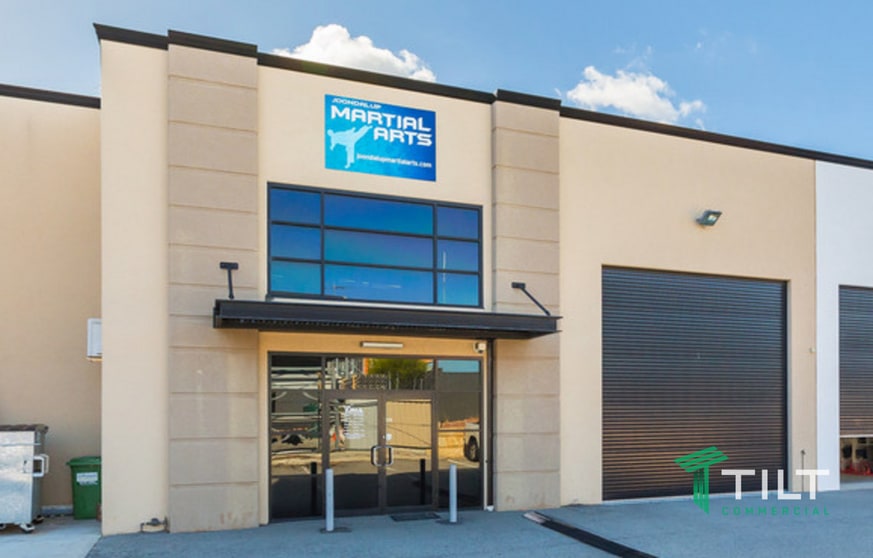 Click to view all images 2/7 Packard Joondalup WA 6027 - Image 2