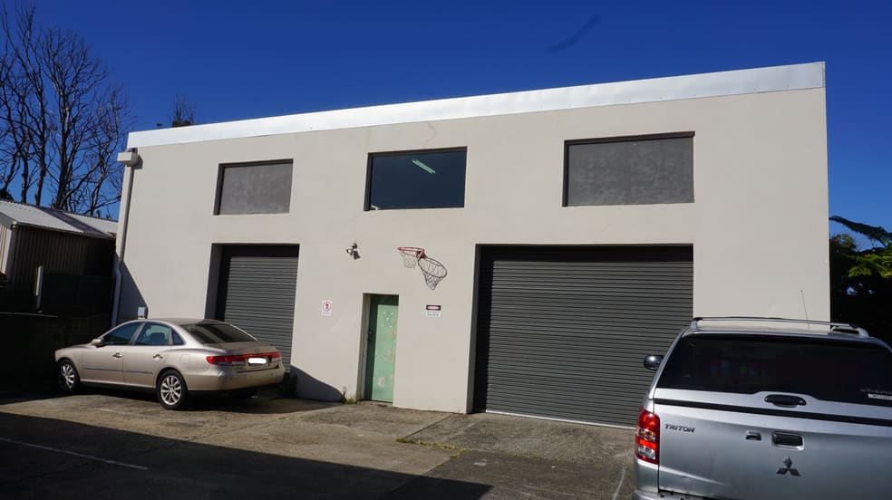 Click to view all images 3/147 Kembla Street Wollongong NSW 2500 - Image 1