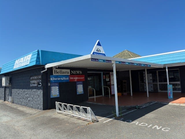 Click to view all images Shop 1/25 Benabrow Avenue Bellara QLD 4507 - Image 3