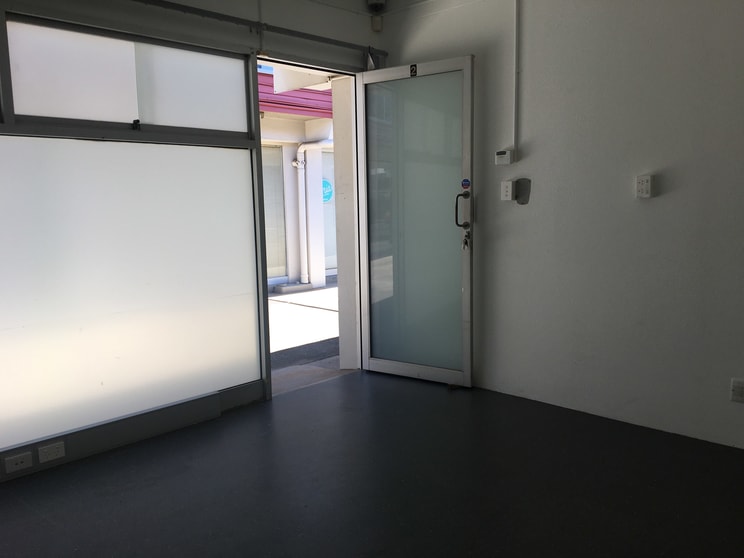Click to view all images 2/53 Woongarra Street Bundaberg Central QLD 4670 - Image 3