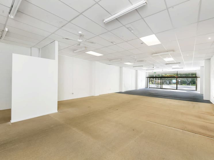 Click to view all images 1249 Point Nepean Road Rosebud VIC 3939 - Image 3