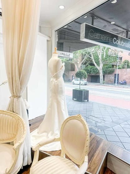 Click to view all images 24 Oxford Street Paddington NSW 2021 - Image 3