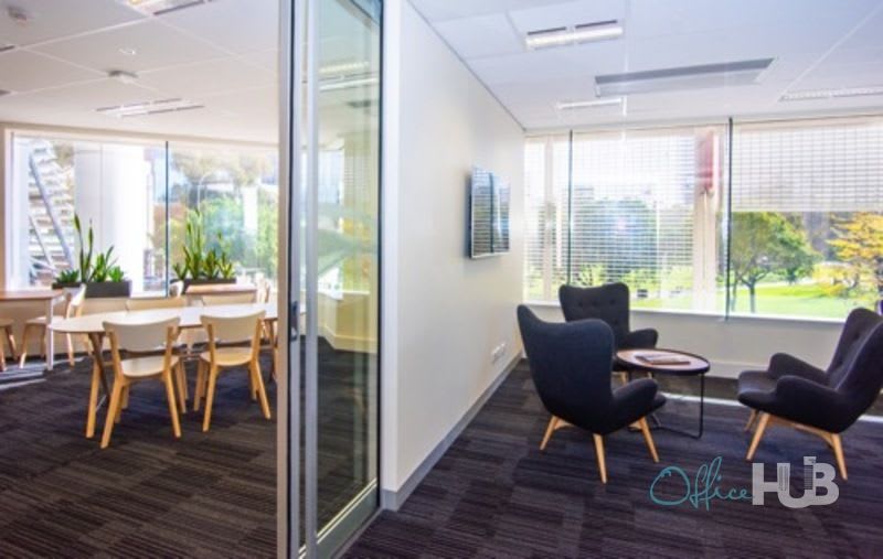 Click to view all images 6/70 Light Square Adelaide SA 5000 - Image 1