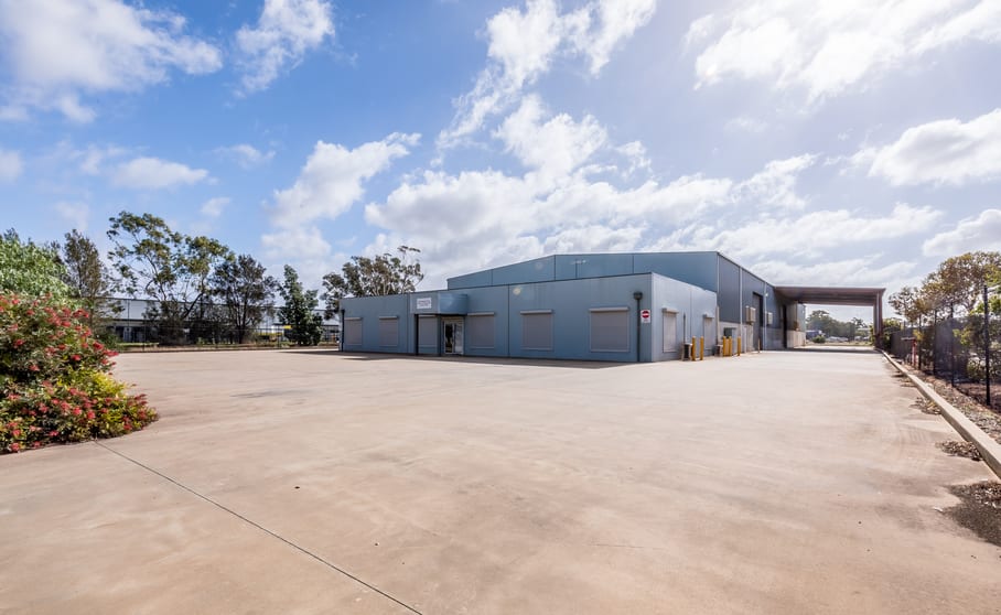18-20 Kingstag Crescent Edinburgh North SA 5113 - Image 1