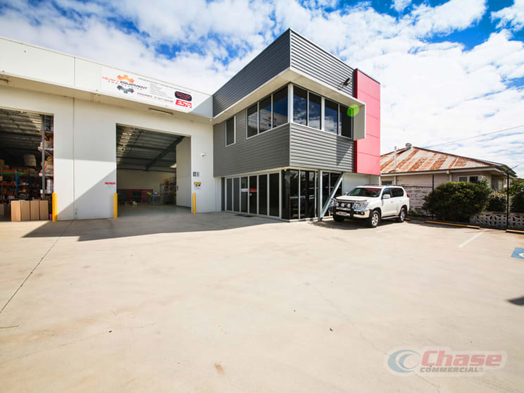 Click to view all images 1/50 Richland Avenue Coopers Plains QLD 4108 - Image 1