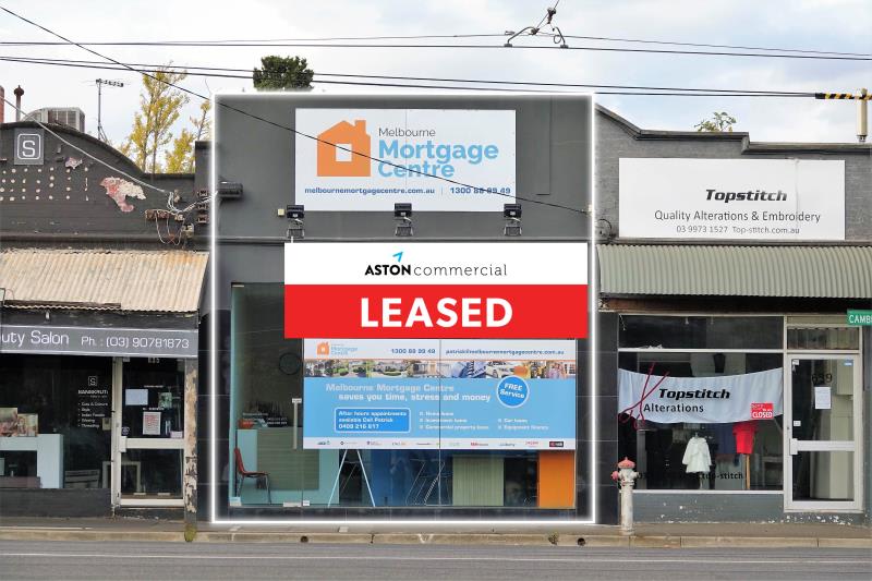 Click to view all images 637 Camberwell Road Camberwell VIC 3124 - Image 1
